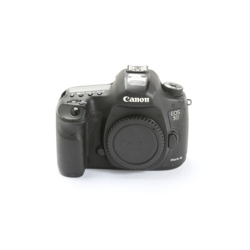 Canon eos mark iii 202 - mark, +
