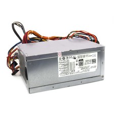 G821T Power Supply for