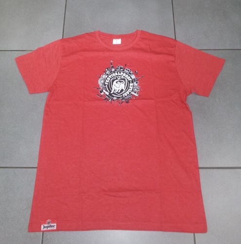 Tee shirt original - original, biere