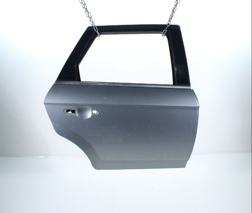 Porte arriere droite 1582403 - arriere,
