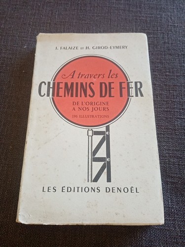 Travers les chemins de - travers,