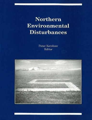Peter kershaw northern - g.,