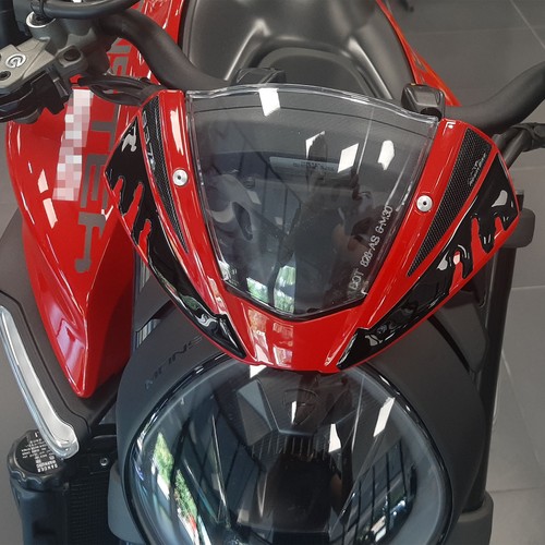 Autocollant compatibles - 3d,