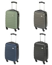 Valise de voyage Princess