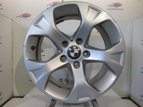 Jante aluminium bmw e84 - bmw,