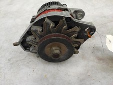Alternateur LADA SAMARA