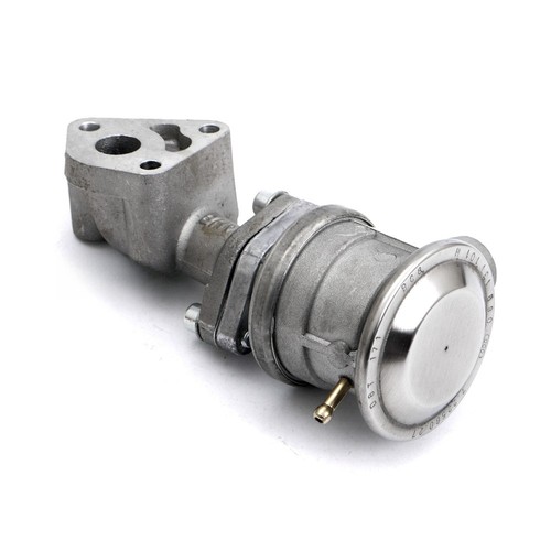 Egr valve air pump check - air,