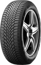 Pneus d'Hiver 155/65 R14 Nexen