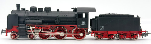 Märklin 3099 de - 3099.20, 29525