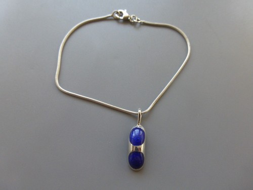 Bracelet neuf argent - argent, 925