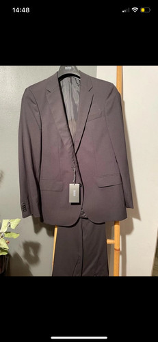 Costume deux pièces - pièces, homme