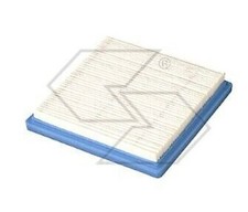 Filtre À Air BRIGGS&STRATTON