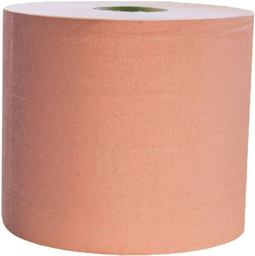 Essuyage papier bobines - essuyage,