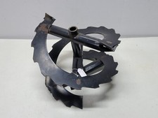 ARIENS 28" RH AUGER SPIRAL 52410800