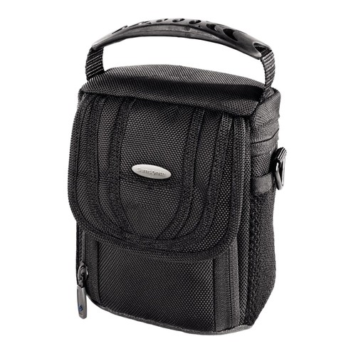 Hama trekking pro dfv - trekking,