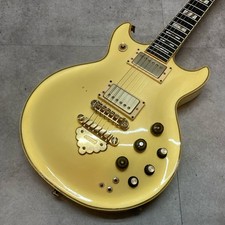 Ibanez guitare électrique - [ibanez],