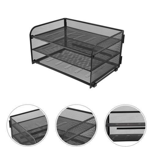 Organiseur bureau - organiseur, de