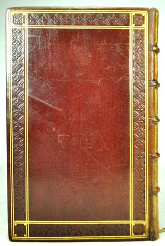 Chevigne contes remois lacour - chevigne,