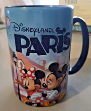 MUG TASSE - EXCLUSIF