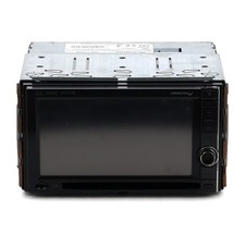 Autoradio adaptable - Opel