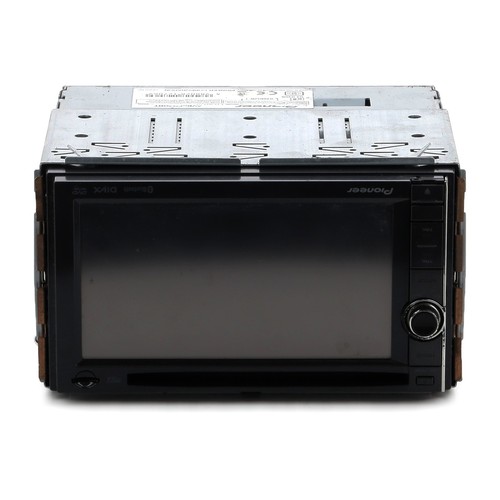Autoradio adaptable opel - adaptable,