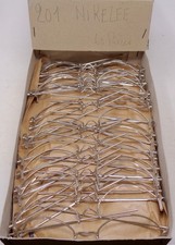 Boite de 60 montures de