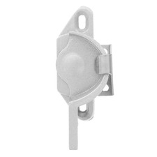 Serrure de châssis pour