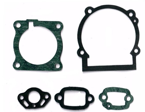 Kit joints membrane pour - membrane,