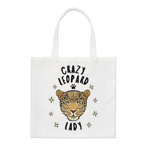 Sac tote régulier - tote,