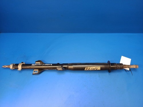Ensemble axes volant rolls - ensemble,