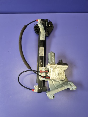 Mitsubishi colt czc - mitsubishi, moteur