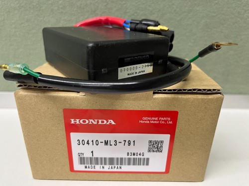 Honda boîtier cdi commande - de,