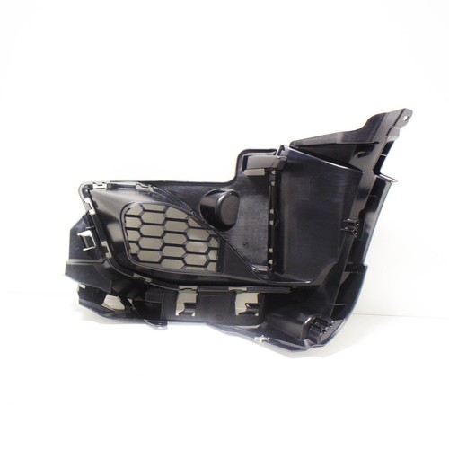 Bmw f87 pare - m2, pare-chocs