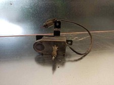 286610Y000 moteur essuie-glace