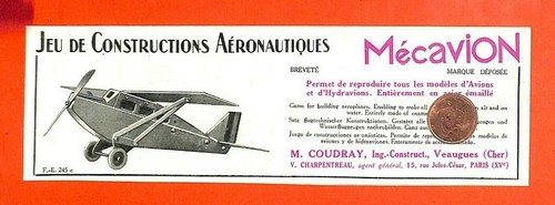 Veaugues coudray - (18), /