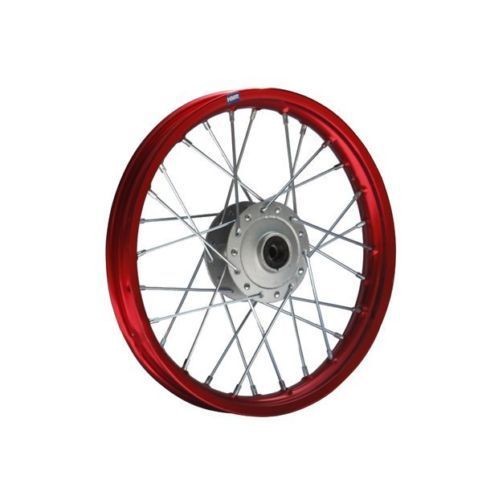 Hmparts jante aluminium - hmparts,