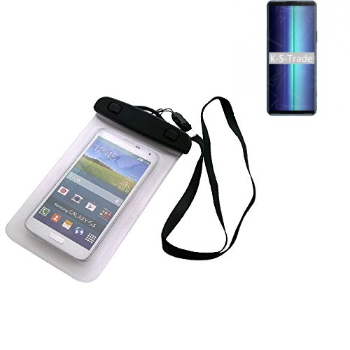 Sac housse protection beachbag