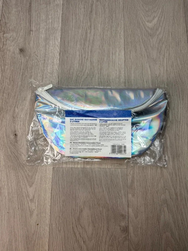 Sac banane isotherme picard - sac,