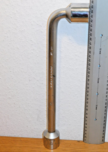 Outils qualite france 37cm - france,