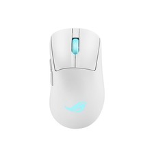 ASUS ROG Keris II Origin Mouse