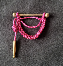 Ordre de Léopold Belgique