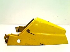 3511-04710 queue de carénage