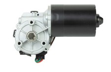 Moteur d'Essuie-glace Avant