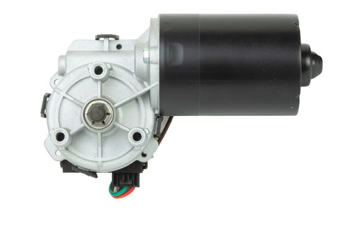 Moteur essuie glace avant - moteur,
