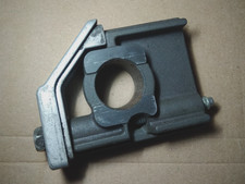 tendeur ducati monster , st 2