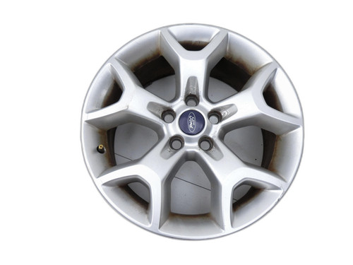 Jante alliage 5x108 - 1x,