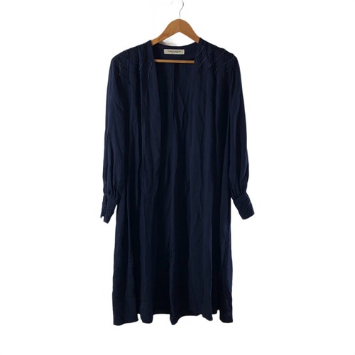 Marina rinaldi cardigan wrap - marina, cardigan,