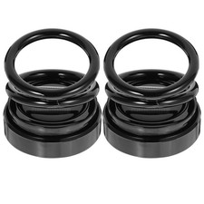  2 Pcs Diffuseur D'aromathérapie Diffuseurs D'huiles Essentielles