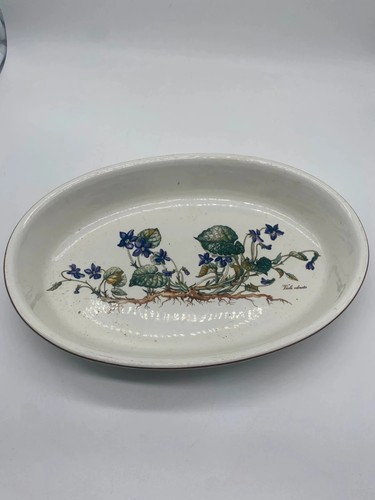 Plat ovale villeroy boch - ovale,