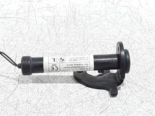 Actionneur capot actif gauche